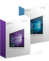 Microsoft® Windows® Server 2025 Datacenter x64...