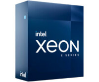 Intel Xeon E-2468