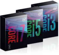 Intel® Core™ i7-13700T