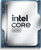 Intel Core Ultra 7 265T