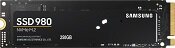 Samsung SSD 9100 PRO M.2 2TB
