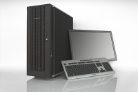 PC Silentium! AMD