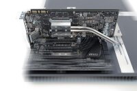 PC Silentium! AMD