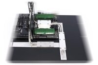 PC Silentium! AMD