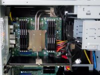 PC Silentium! AMD