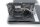 PC Silentium! AMD