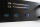 Professional 2HE Server