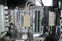 PC Silentium! Intel