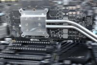 PC Silentium! Intel