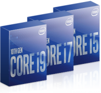 Intel Core Ultra 5 245K